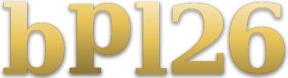 bpl26 logo