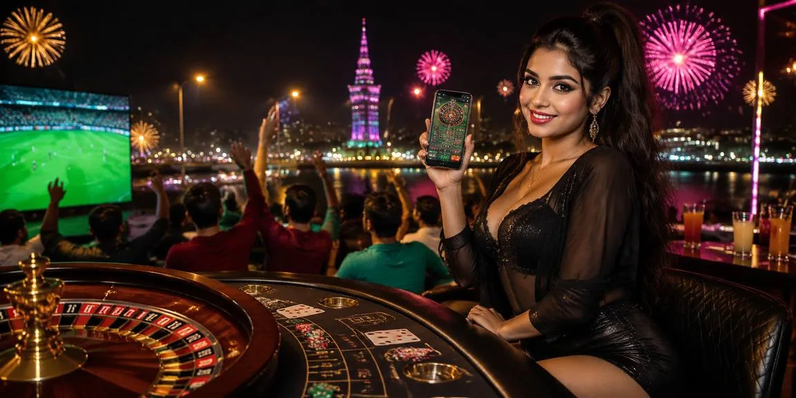 bpl26 Cricket Betting Live on bpl26